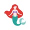 MermaidEditor is a diagram and chart editor, powered by mermaid-js