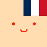 Practice French with Sheila App Alternatives