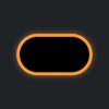 Dynamic X - Live Activity Tool icon