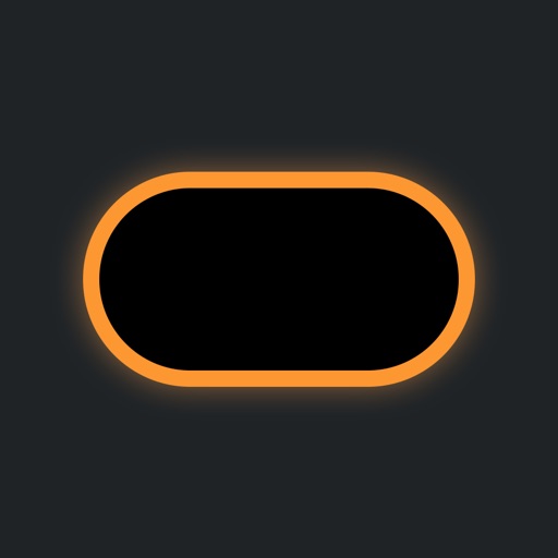 Dynamic X - Live Activity Tool icon