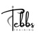 Download the Tebbs Training App today to plan and schedule your classes