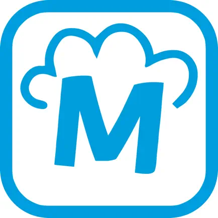 MoKiS.berlin Читы