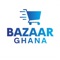Discover the ultimate shopping experience with Bazaar Ghana, the multi-vendor marketplace that brings you a diverse range of products and services