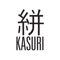 Kasuri offers a finely curated selection of Japanese, European, and American labels With a sensibility firmly rooted in the avant-garde and staffed by a team passionately devoted to fashion, Kasuri strives to create an environment where experimentation and tradition integrate into ever-evolving ways