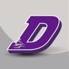 D-Fit icon