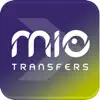 MIO Transfers contact information