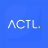 ACTL icon