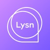 Icon Lysn