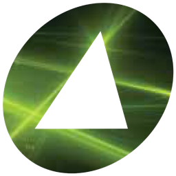UpointDriver