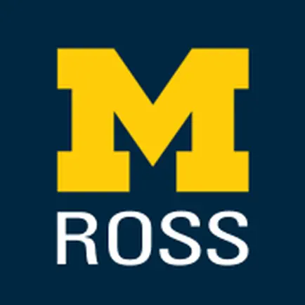 Michigan Ross CampusGroups Cheats