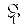 The Glam Loft icon