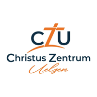 Christus Zentrum Uelzen