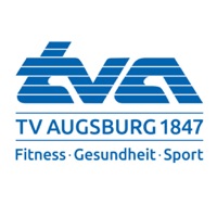TV Augsburg 1847 e.V. apk