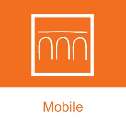 ALEXBANK Mobile Banking