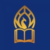 O'zbekiston Konstitutsiyasi icon