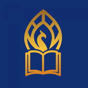 O\'zbekiston Konstitutsiyasi