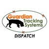 GTS Dispatch icon