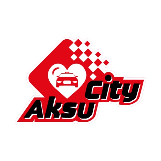 AKSU CITY