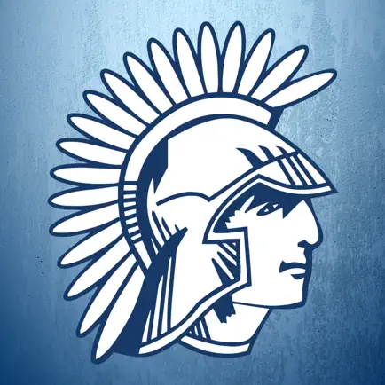 Lakeside Lutheran Warriors Cheats