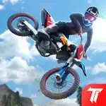TiMX: This is Motocross App Contact