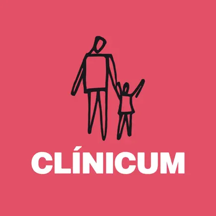 Clínicum Читы
