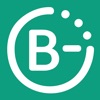 BEGETON Единая бизнес-площадка icon