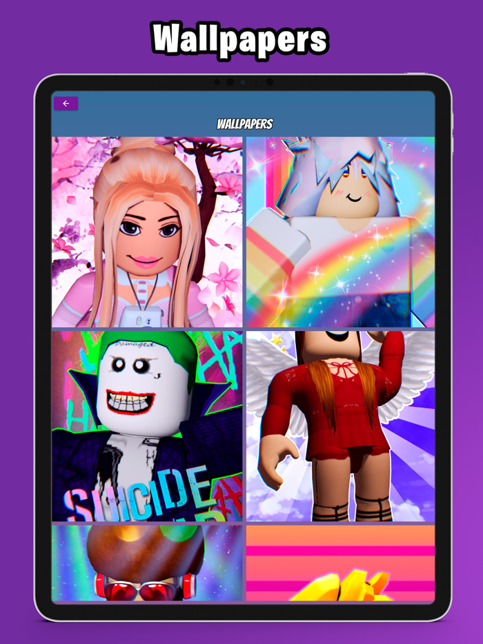 Robux and Codes Skins Roblox