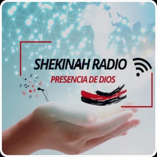 Shekinah Radio