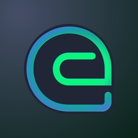 螢幕擷取畫面 (5) Credo Social Content Network