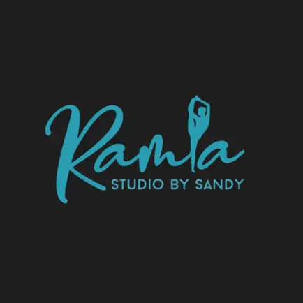 Ramla Studio Читы