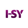 I-SY