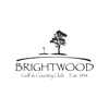 Brightwood Golf & Country Club icon