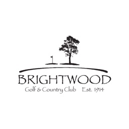 Brightwood Golf & Country Club