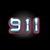 The Locator 911 icon