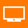 TV d\'Orange • Direct & Replay