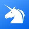 TradeMart:Trading&investing icon