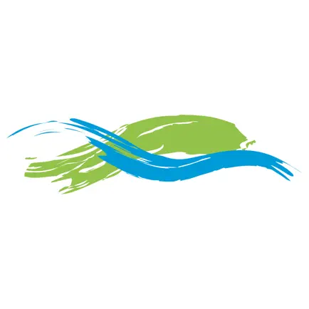 Weser Erfahren Читы