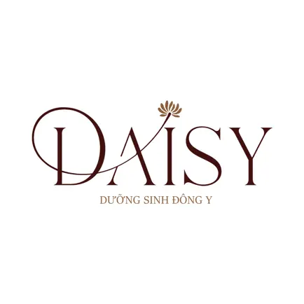 Daisy Dưỡng Sinh Đông Y Cheats