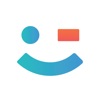 Adot icon