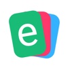 eGrammar Pro icon