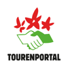 Naturfreunde Tourenportal - Outdooractive AG