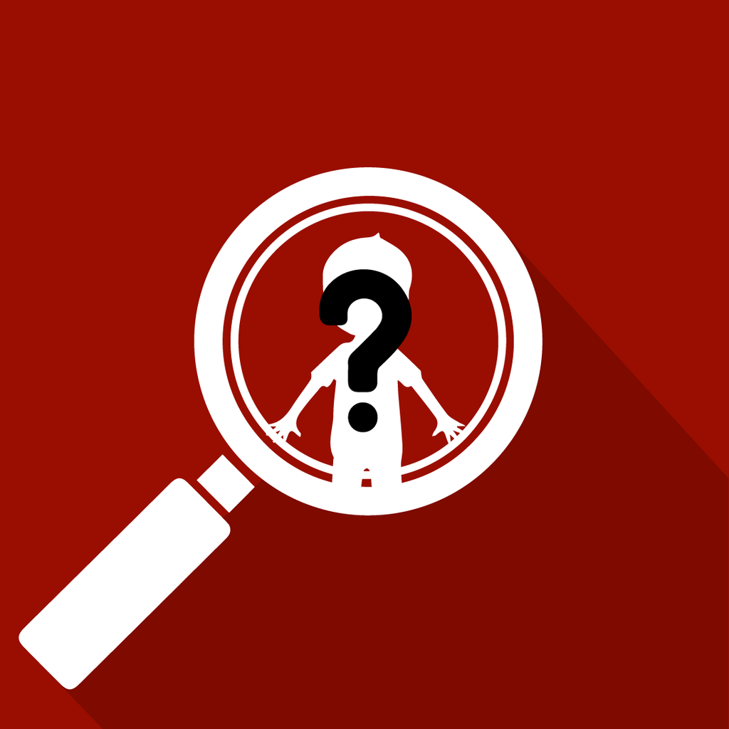 Get Indelible Impressions for iOS, iPhone, iPad Aso Report