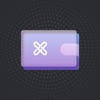 GXC Wallet icon