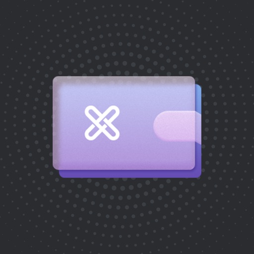 GXC Wallet - AppWisp.com