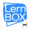 LernBOX ZFA