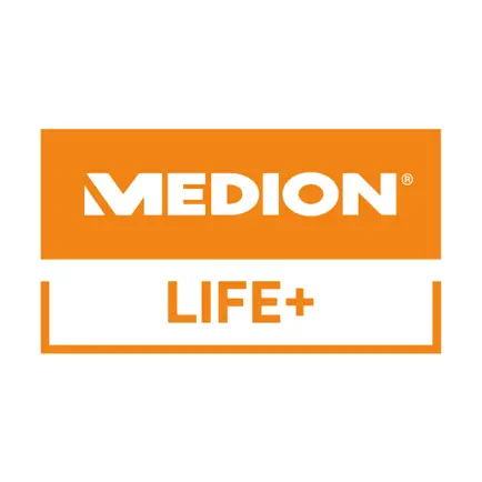MEDION Life+ Читы