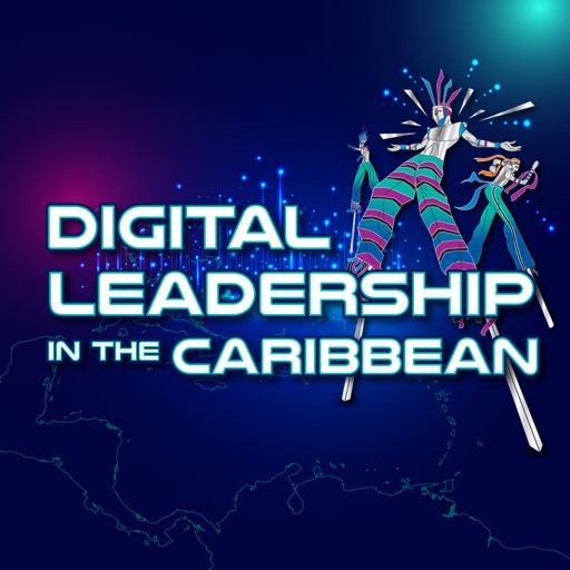 Caribbean Digital Leadership