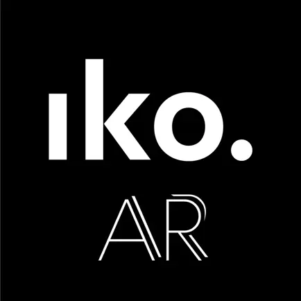 IKO AR Читы