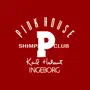 PINKHOUSE SHIMPACLUB（ピンクハウス）