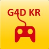 G4D Korea